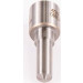 BOSCH | Düse | 0 433 171 878 BOSCH | Düse | 0 433 171 878