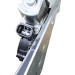 Metzger | Fensterheber | 2160566