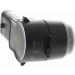 Vemo | Sensor, Einparkhilfe | V30-72-0021 Vemo | Sensor, Einparkhilfe | V30-72-0021