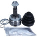 Maxgear | Gelenksatz, Antriebswelle | 49-1445 Maxgear | Gelenksatz, Antriebswelle | 49-1445