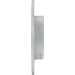 BOSCH | Bremsscheibe | 0 986 479 A03 BOSCH | Bremsscheibe | 0 986 479 A03