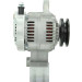 PSH | Generator | 195.579.050.050 PSH | Generator | 195.579.050.050