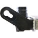 Mahle | Kühler, Motorkühlung | CR 1450 000S Mahle | Kühler, Motorkühlung | CR 1450 000S