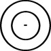 Hella | Öldruckschalter | 6ZL 003 259-601 Hella | Öldruckschalter | 6ZL 003 259-601
