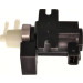 Maxgear | Druckwandler, Turbolader | 58-0068 Maxgear | Druckwandler, Turbolader | 58-0068