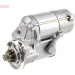 Denso | Starter | DSN2064 Denso | Starter | DSN2064