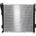 Mahle | Kühler, Motorkühlung | CR 848 000S Mahle | Kühler, Motorkühlung | CR 848 000S