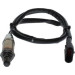 BOSCH | Lambdasonde | 0 258 003 772 BOSCH | Lambdasonde | 0 258 003 772