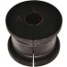 Maxgear | Lagerung, Stabilisator | 72-2908 Maxgear | Lagerung, Stabilisator | 72-2908