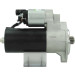 PSH | Starter | 300.536.092.010 PSH | Starter | 300.536.092.010