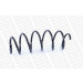 Monroe | Fahrwerksfeder | SP4061 Monroe | Fahrwerksfeder | SP4061