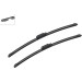 BOSCH A 934 S Scheibenwischer Aerotwin 3 397 118 934 BOSCH A 934 S Scheibenwischer Aerotwin 3 397 118 934