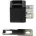 BOSCH | Relais, Arbeitsstrom | 0 986 AH0 622 BOSCH | Relais, Arbeitsstrom | 0 986 AH0 622