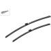 BOSCH A 833 S Scheibenwischer Aerotwin 3 397 014 833 BOSCH A 833 S Scheibenwischer Aerotwin 3 397 014 833