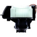 Mahle | Innenraumgebläse | AB 153 000P Mahle | Innenraumgebläse | AB 153 000P