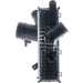 Mahle | Ladeluftkühler | CI 637 000P Mahle | Ladeluftkühler | CI 637 000P