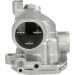 NRF | Thermostat, Kühlmittel | 725283 NRF | Thermostat, Kühlmittel | 725283