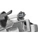 Valeo | Kompressor, Klimaanlage | 700847 Valeo | Kompressor, Klimaanlage | 700847
