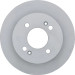 BOSCH | Bremsscheibe | 0 986 479 D02 BOSCH | Bremsscheibe | 0 986 479 D02