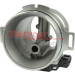 Metzger | Luftmassenmesser | 0891003 Metzger | Luftmassenmesser | 0891003