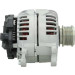 PSH | Generator | 305.540.150.010