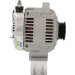 PSH | Generator | 195.517.070.050 PSH | Generator | 195.517.070.050