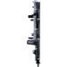 NRF | Kühler, Motorkühlung | 550164 NRF | Kühler, Motorkühlung | 550164