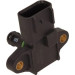 Maxgear | Sensor, Saugrohrdruck | 21-0204 Maxgear | Sensor, Saugrohrdruck | 21-0204