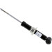 Sachs | Stoßdämpfer | 312 380 Sachs | Stoßdämpfer | 312 380