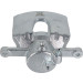 Metzger | Bremssattel | 6261556 Metzger | Bremssattel | 6261556