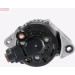 Denso | Generator | DAN1487 Denso | Generator | DAN1487