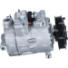 NRF | Kompressor, Klimaanlage | 320065 NRF | Kompressor, Klimaanlage | 320065