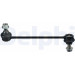 Delphi | Stange/Strebe, Stabilisator | TC3354 Delphi | Stange/Strebe, Stabilisator | TC3354