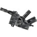 725239 Thermostat, Kühlmittel EASY FIT