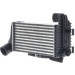 Mahle | Ladeluftkühler | CI 245 000S Mahle | Ladeluftkühler | CI 245 000S