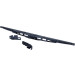 Maxgear | Wischblatt | Scheibenwischer | 39-0304 Maxgear | Wischblatt | Scheibenwischer | 39-0304