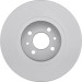 BOSCH | Bremsscheibe | 0 986 478 590