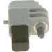 BOSCH | Impulsgeber, Kurbelwelle | 0 986 280 435 BOSCH | Impulsgeber, Kurbelwelle | 0 986 280 435