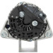 PSH | Generator | 135.545.100.010 PSH | Generator | 135.545.100.010