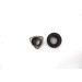LuK 600 0039 00 Kupplungssatz RepSet DMF