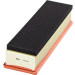 Valeo | Luftfilter | 585049 Valeo | Luftfilter | 585049