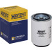 Hengst Filter | Kraftstofffilter | H7090WK30