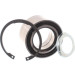 SKF | Radlagersatz | VKBA 1320