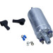 43-0040 Kraftstoffpumpe
