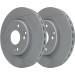 ATE | Bremsscheibe | 24.0325-0110.1 ATE | Bremsscheibe | 24.0325-0110.1
