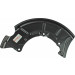 6115020 Spritzblech, Bremsscheibe 6115020 Spritzblech, Bremsscheibe