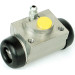 BOSCH | Radbremszylinder | F 026 009 936