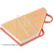 ADBP220045 Luftfilter