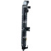 NRF | Kühler, Motorkühlung | 58973A NRF | Kühler, Motorkühlung | 58973A