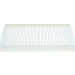 BOSCH 1 987 432 258 Innenraumfilter BOSCH 1 987 432 258 Innenraumfilter
